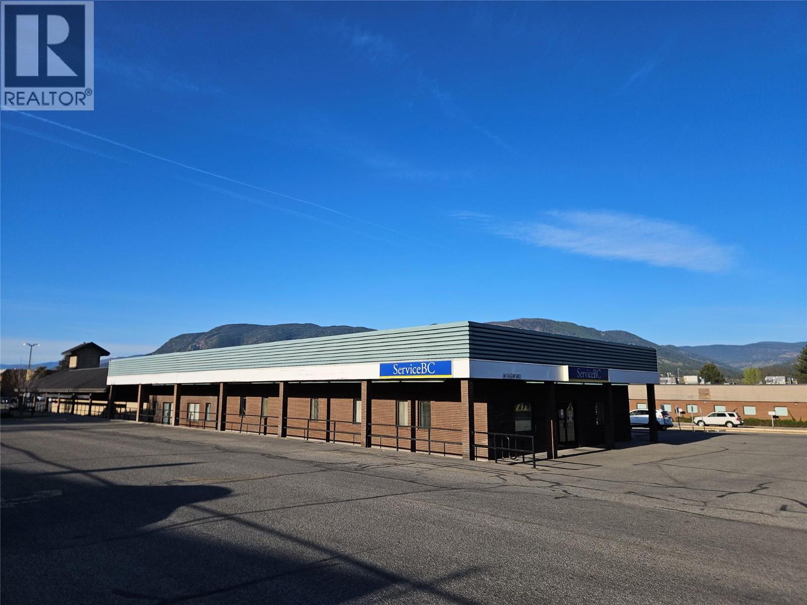 40 Calgary Avenue Penticton Photo 12