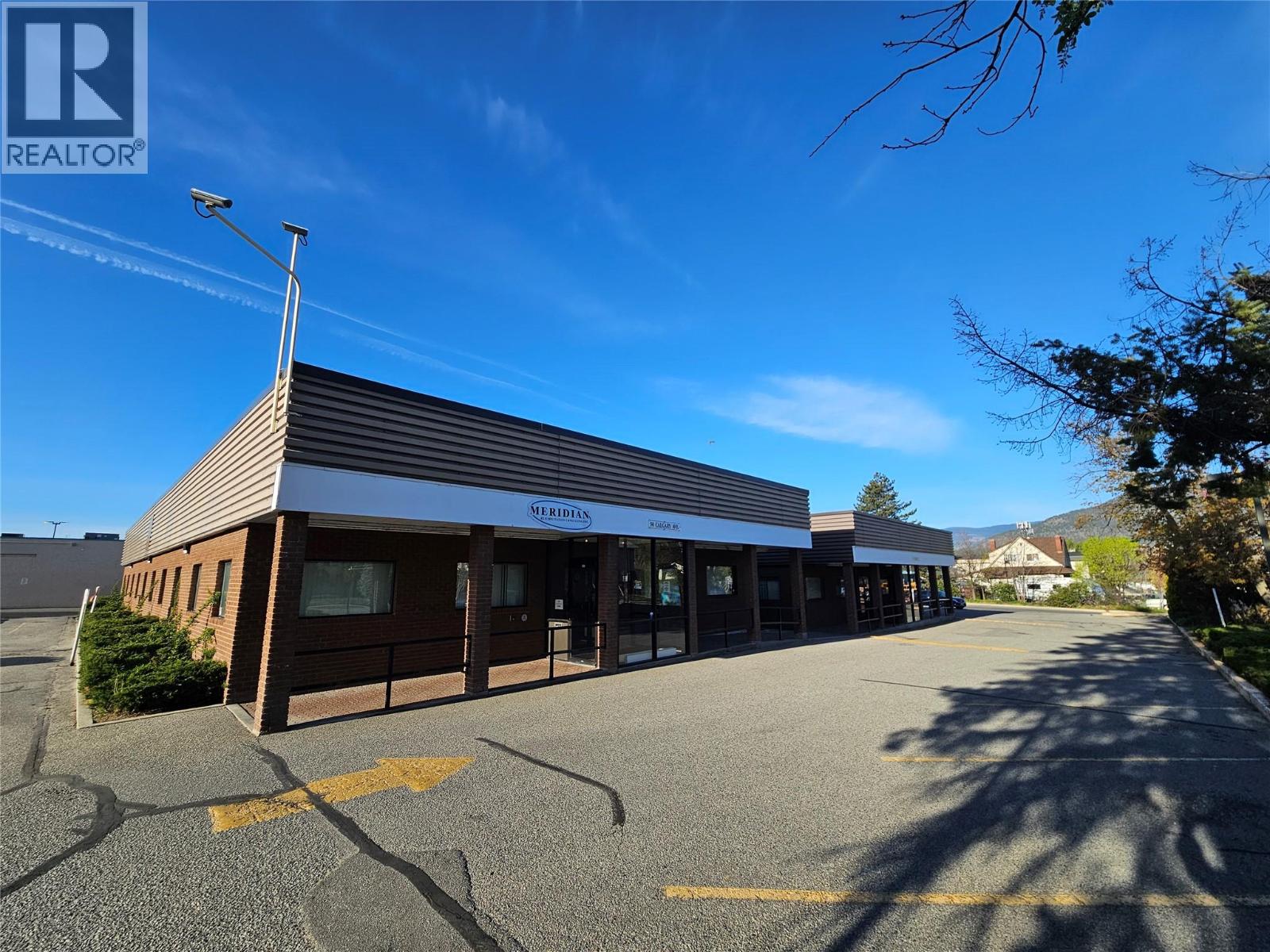 40 Calgary Avenue Penticton Photo 25