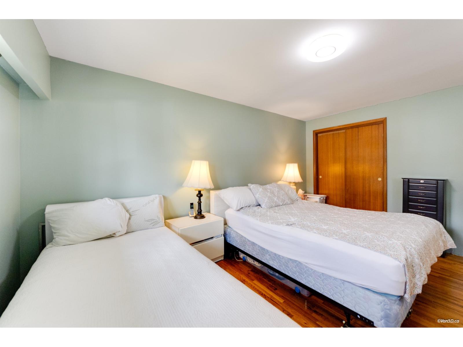 10962 145a Street, Surrey, British Columbia  V3R 3S4 - Photo 14 - R3113282