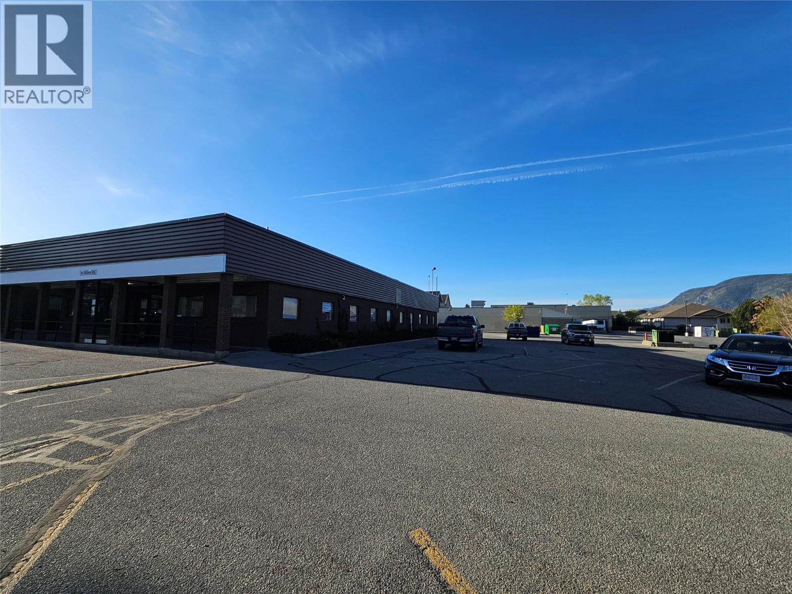 40 Calgary Avenue Penticton Photo 21