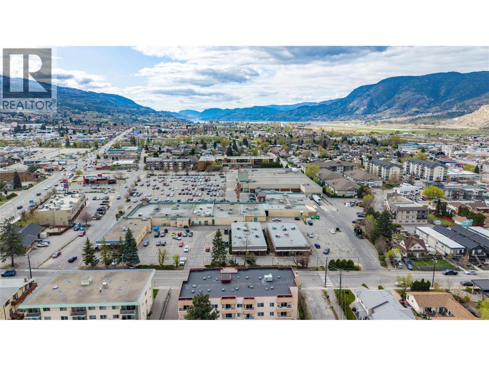 40 Calgary Avenue Penticton Photo 9