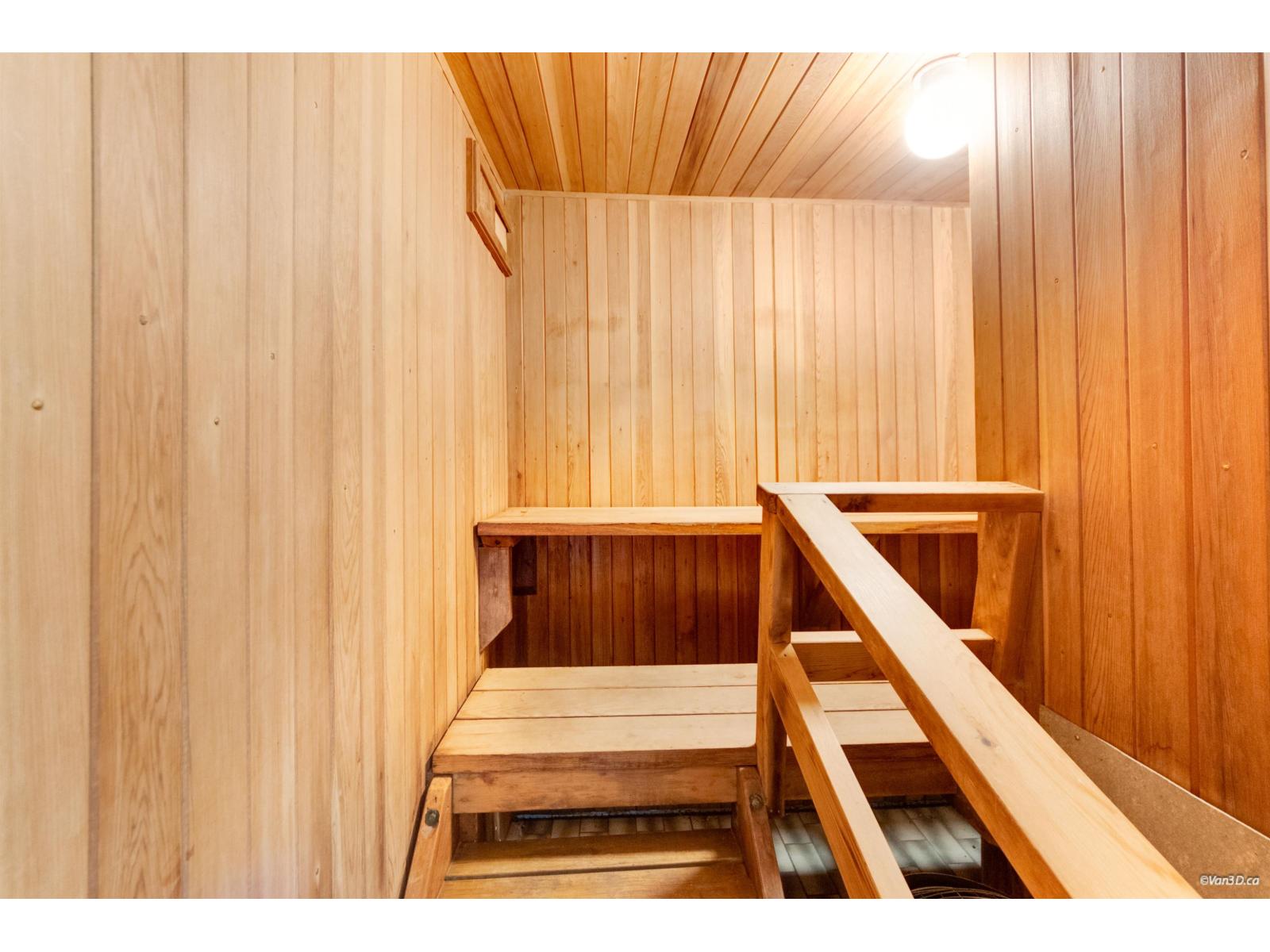 10962 145a Street, Surrey, British Columbia  V3R 3S4 - Photo 30 - R3113282