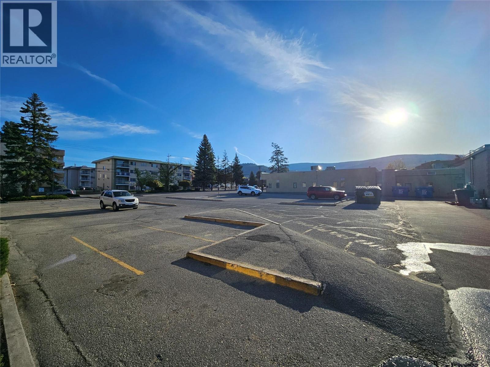 40 Calgary Avenue Penticton Photo 19