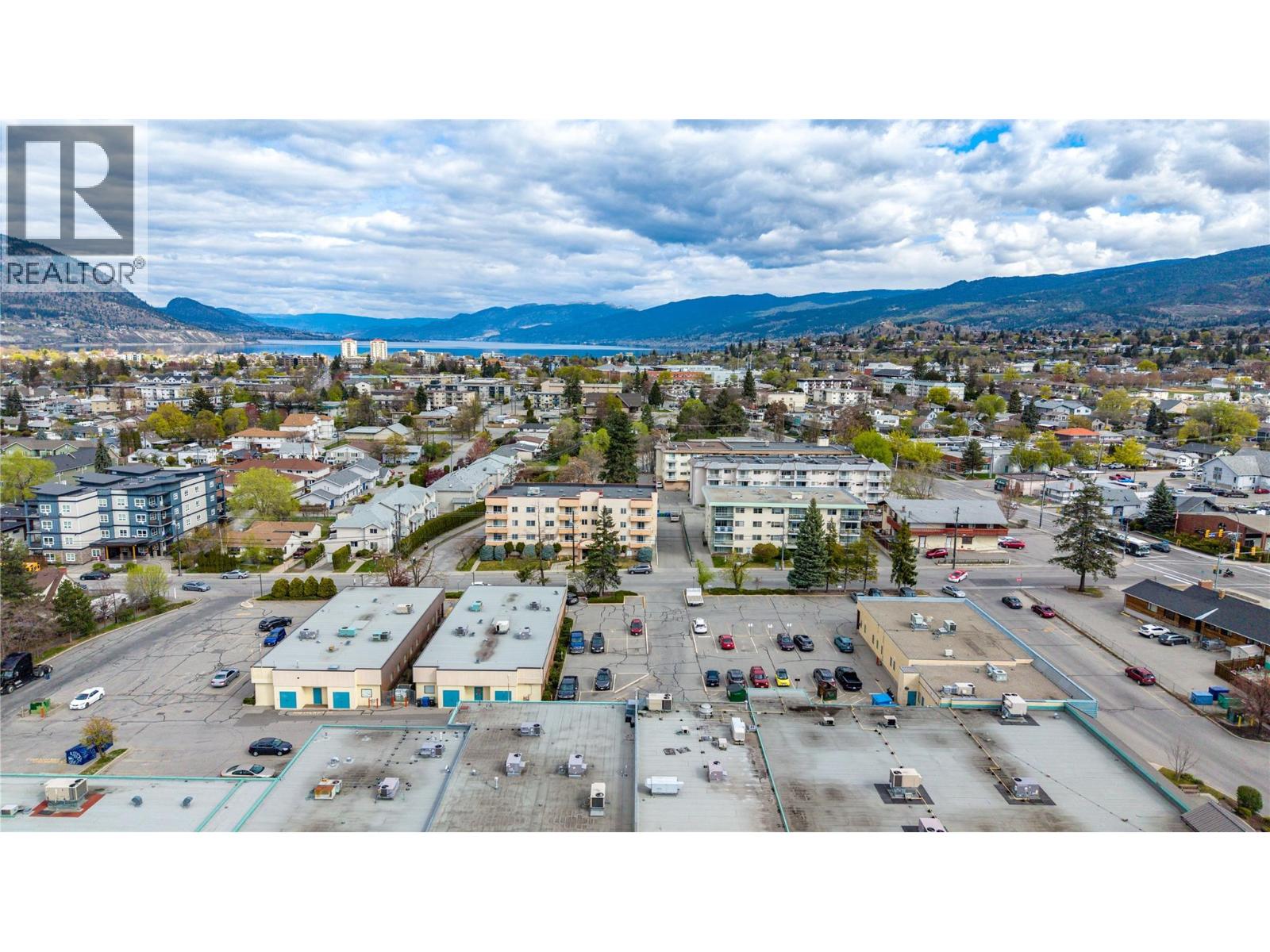 40 Calgary Avenue Penticton Photo 6