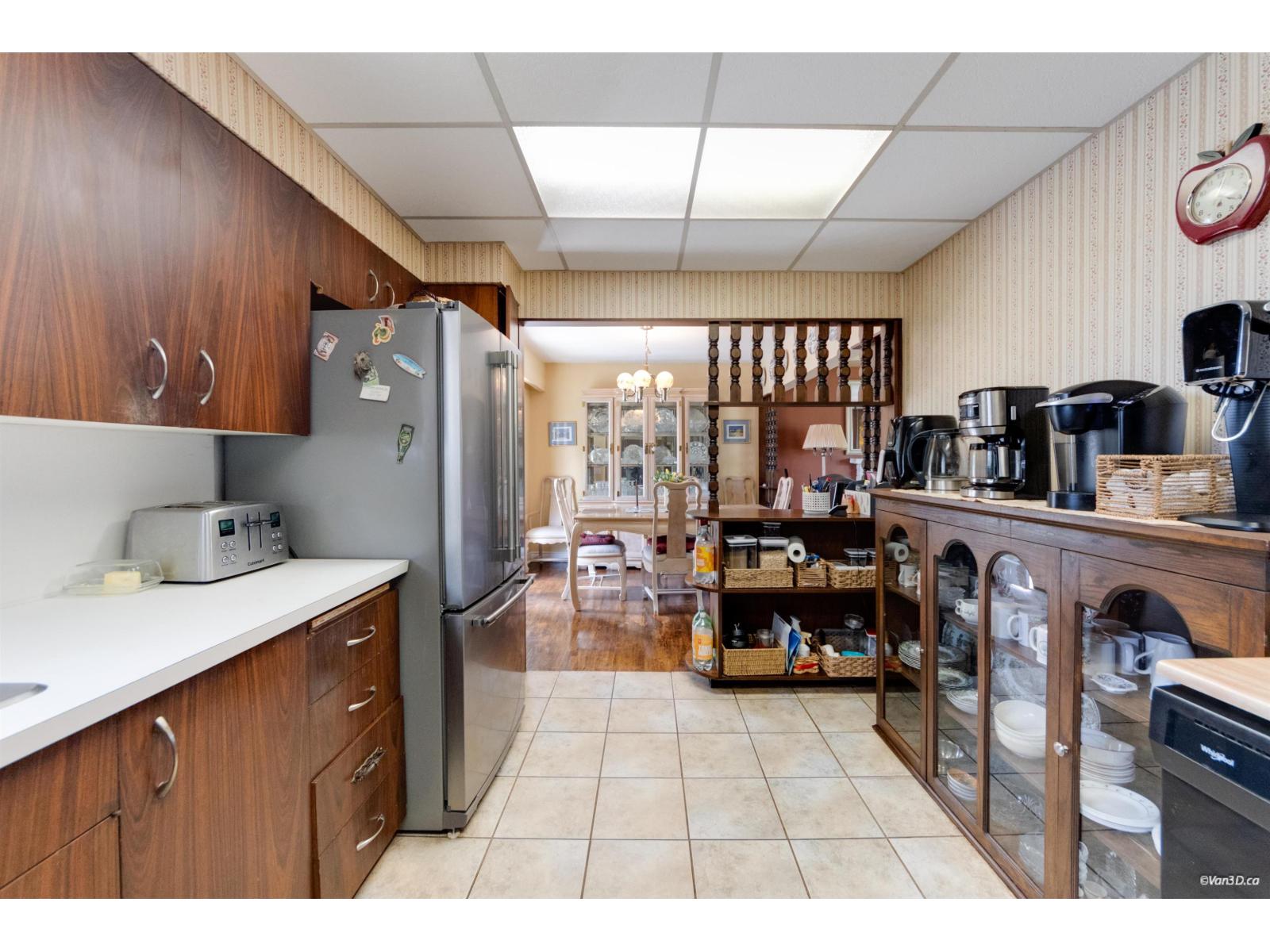 10962 145a Street, Surrey, British Columbia  V3R 3S4 - Photo 11 - R3113282