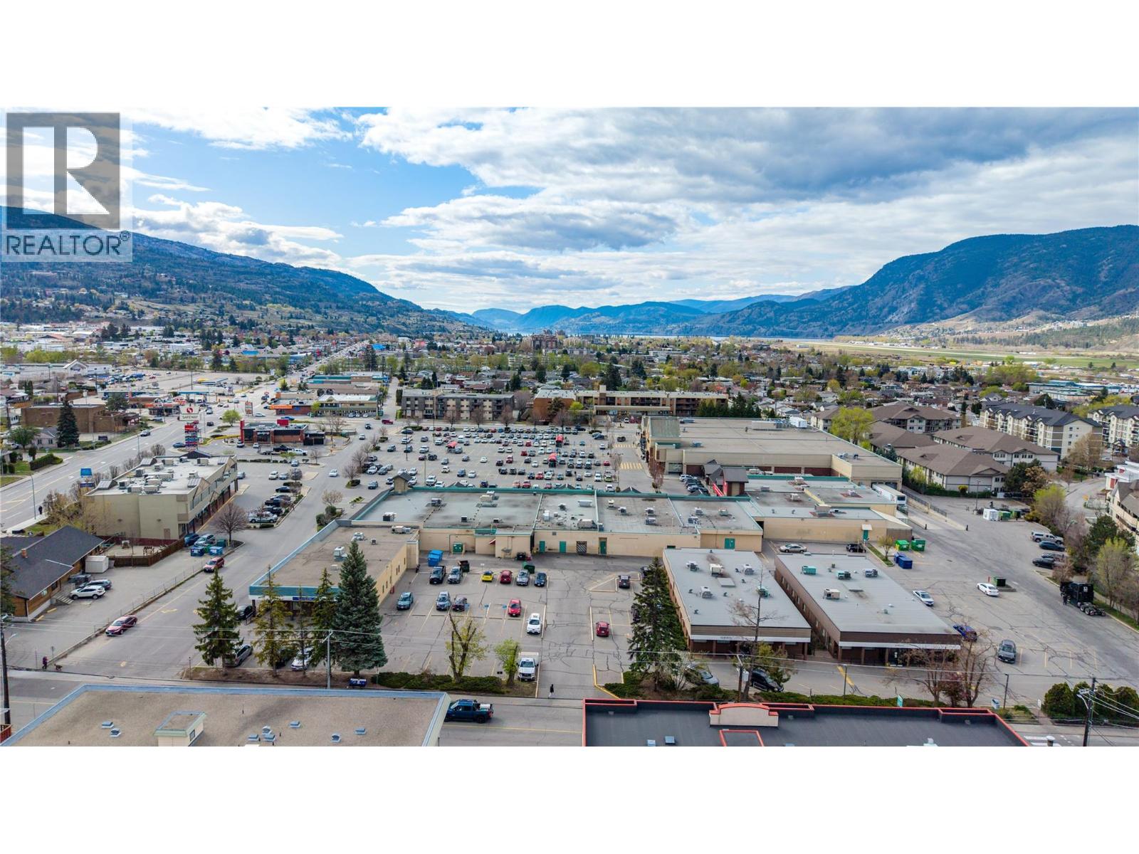 40 Calgary Avenue Penticton Photo 4