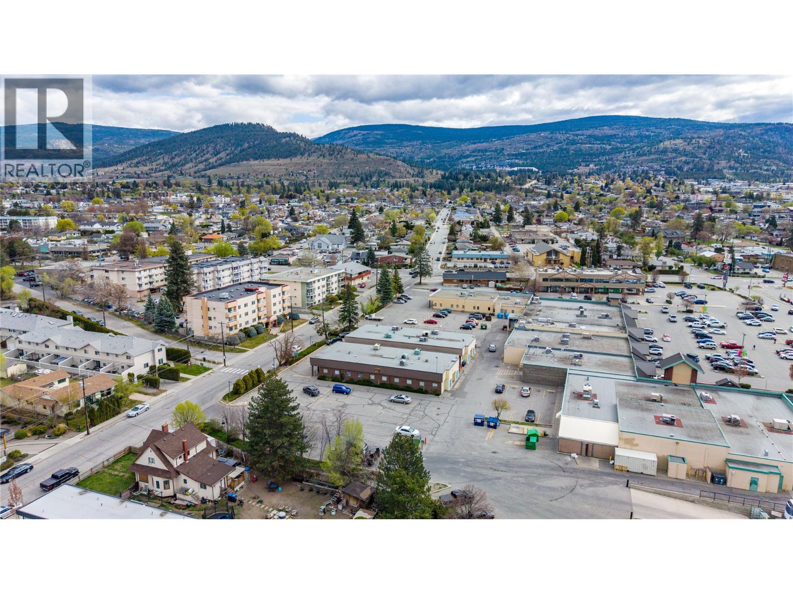 40 Calgary Avenue Penticton Photo 7