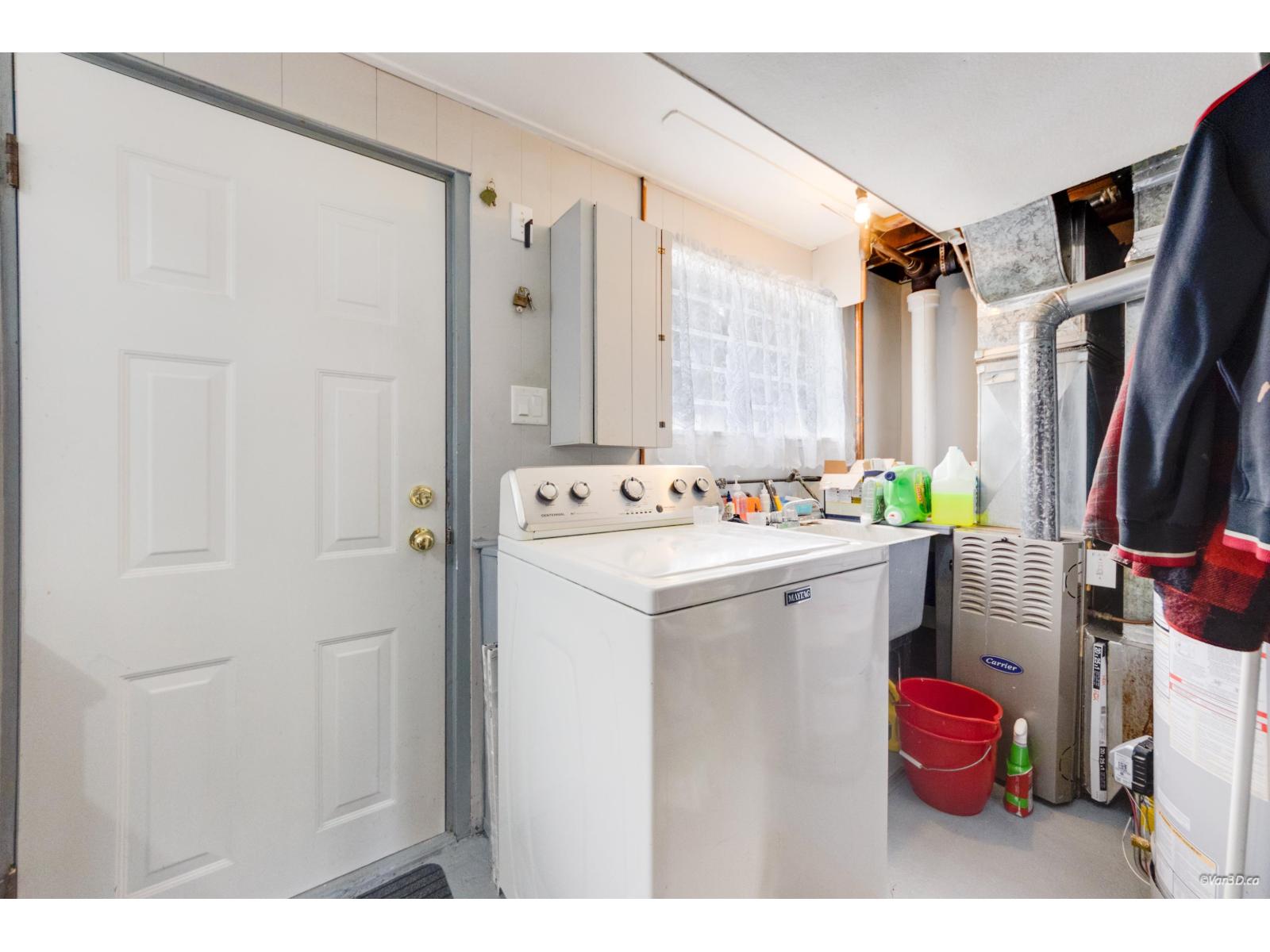 10962 145a Street, Surrey, British Columbia  V3R 3S4 - Photo 23 - R3113282