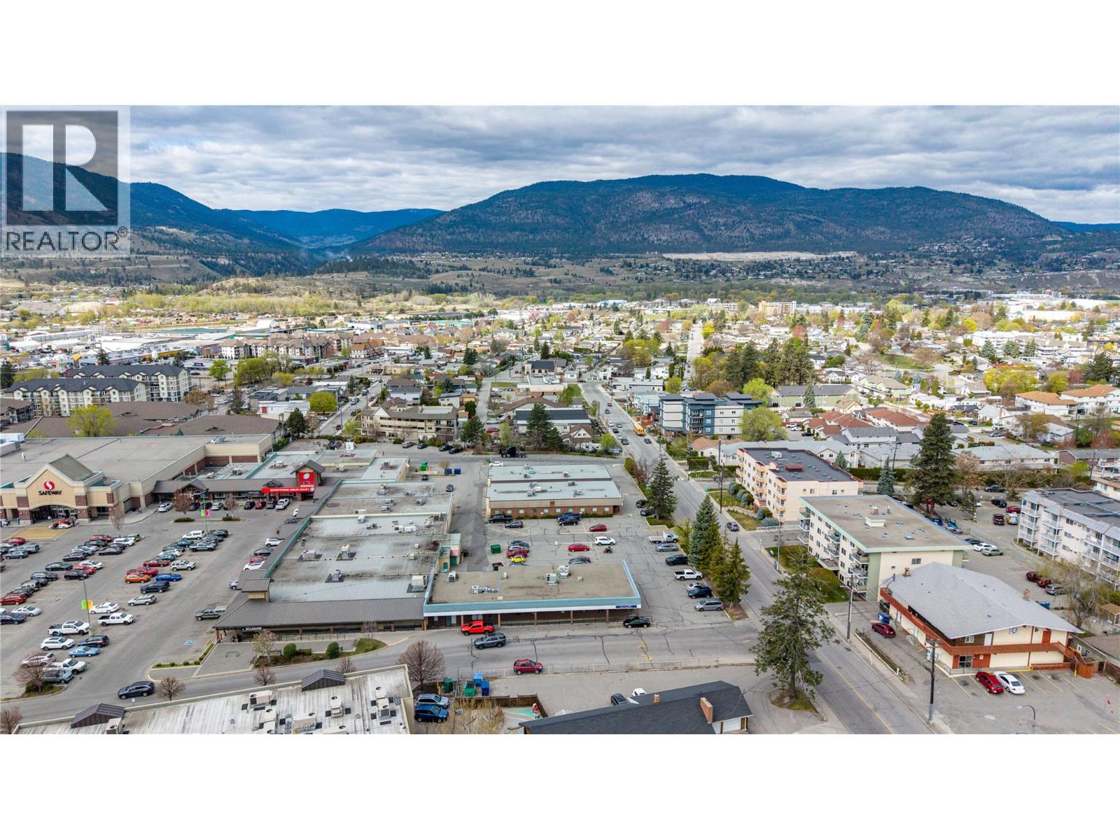 40 Calgary Avenue Penticton Photo 10