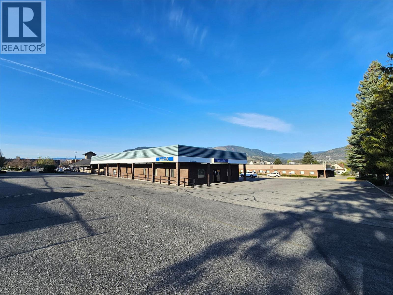 40 Calgary Avenue Penticton Photo 13