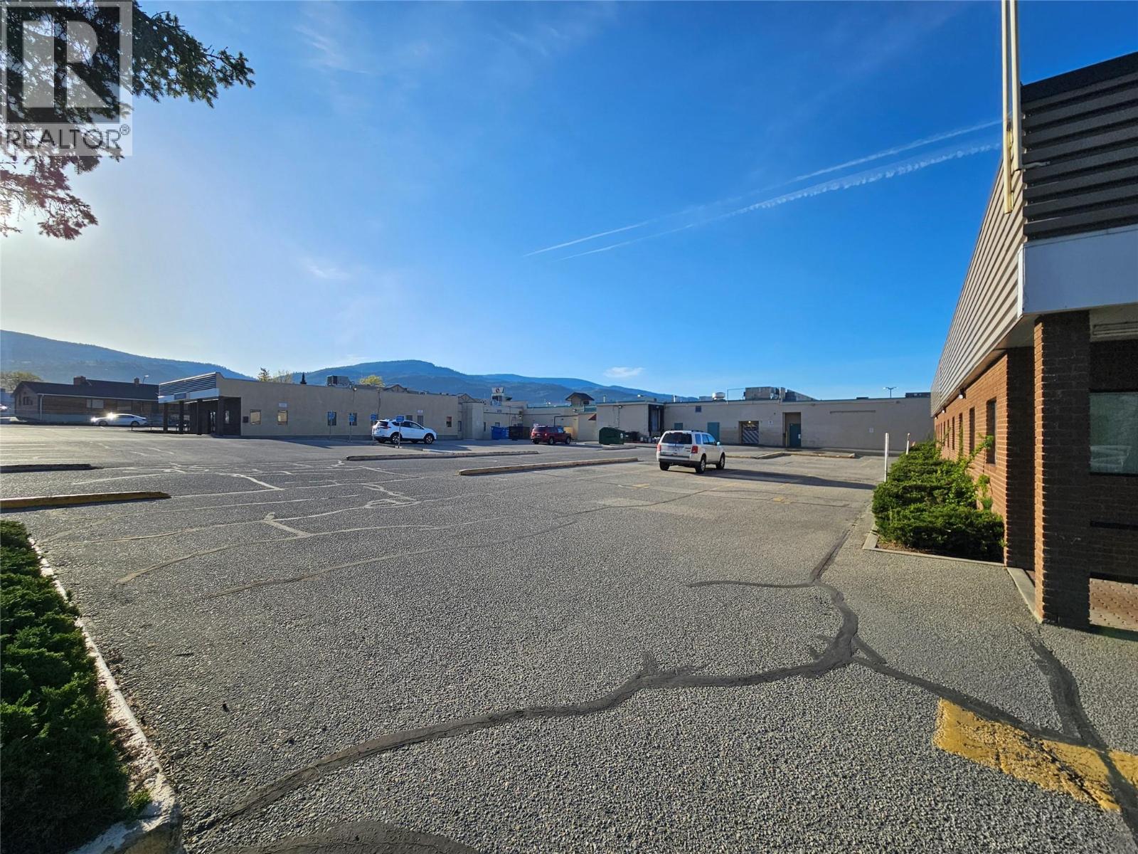 40 Calgary Avenue Penticton Photo 17