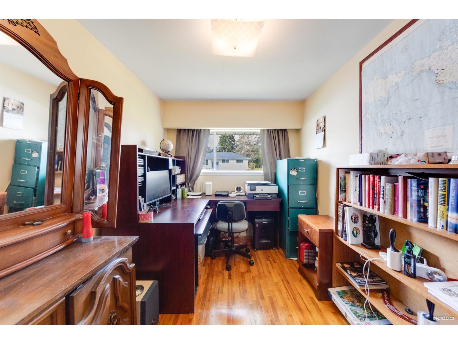 10962 145a Street, Surrey, British Columbia  V3R 3S4 - Photo 16 - R3113282