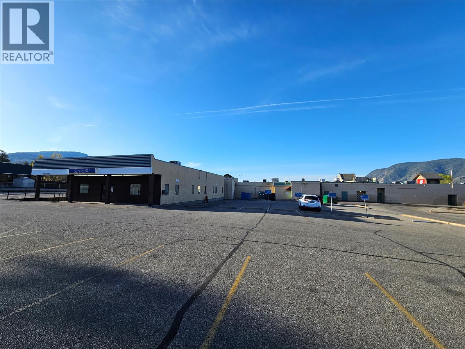 40 Calgary Avenue Penticton Photo 15