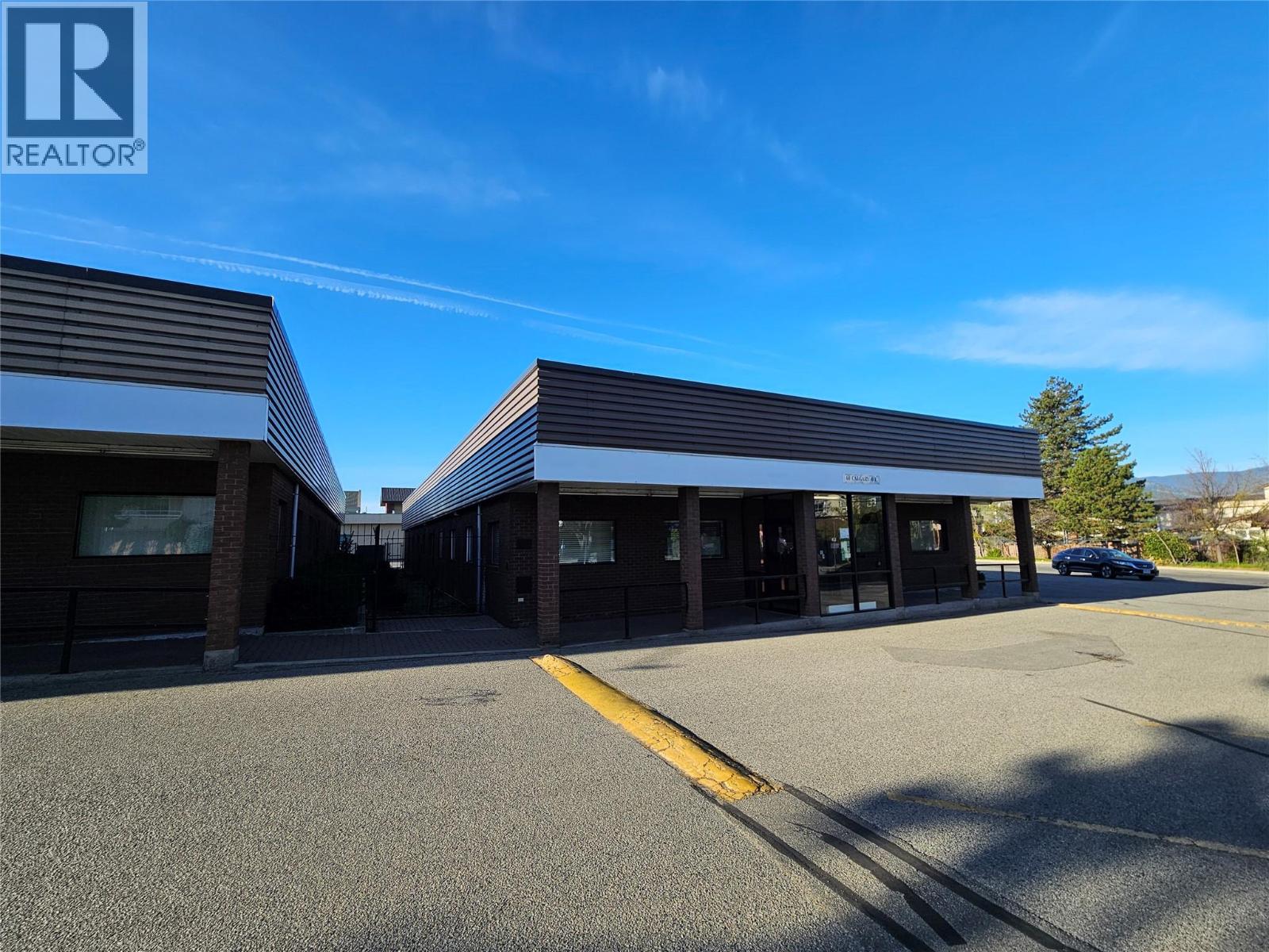 40 Calgary Avenue Penticton Photo 23