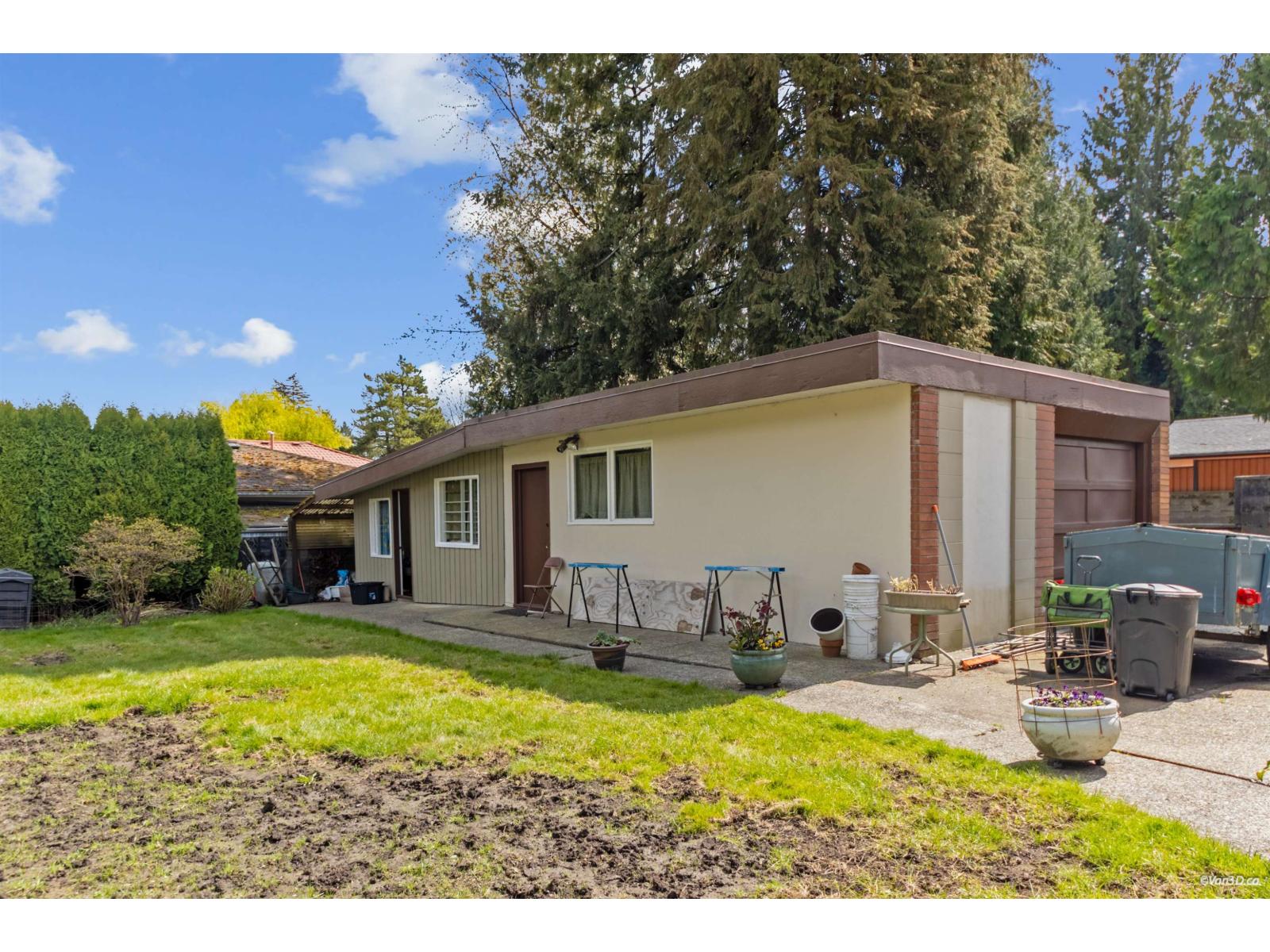 10962 145a Street, Surrey, British Columbia  V3R 3S4 - Photo 27 - R3113282