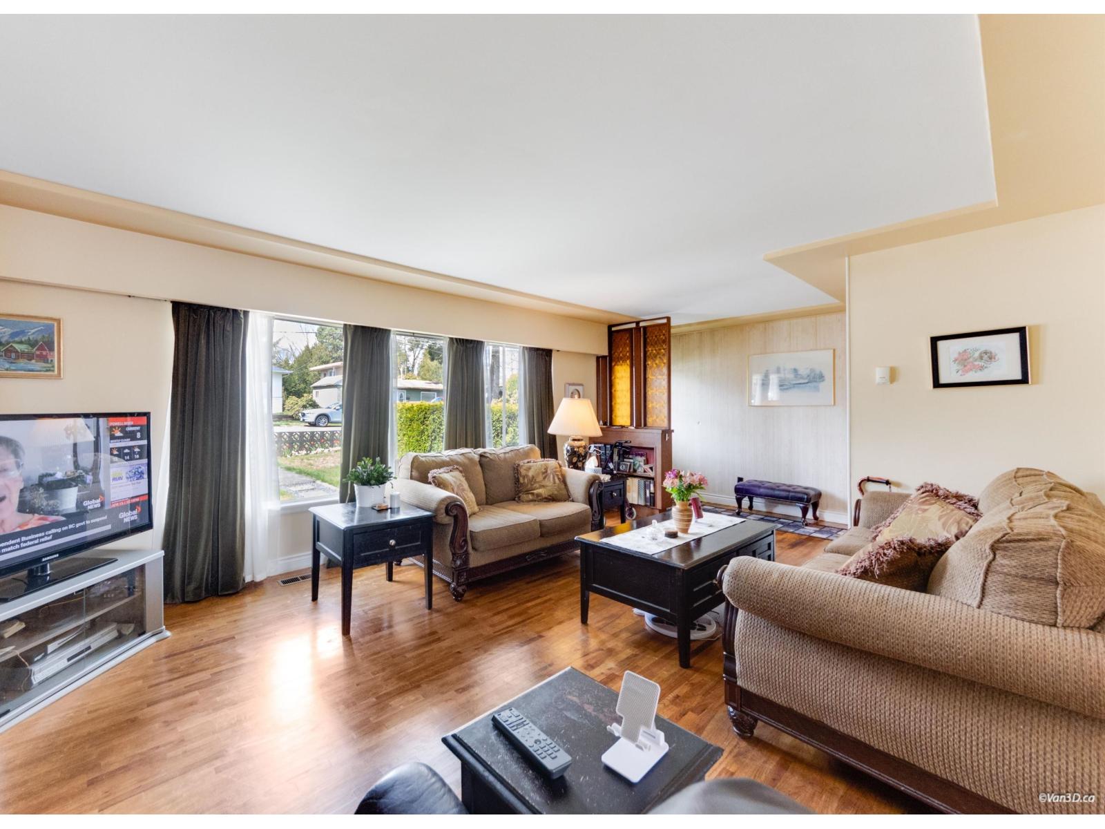 10962 145a Street, Surrey, British Columbia  V3R 3S4 - Photo 7 - R3113282