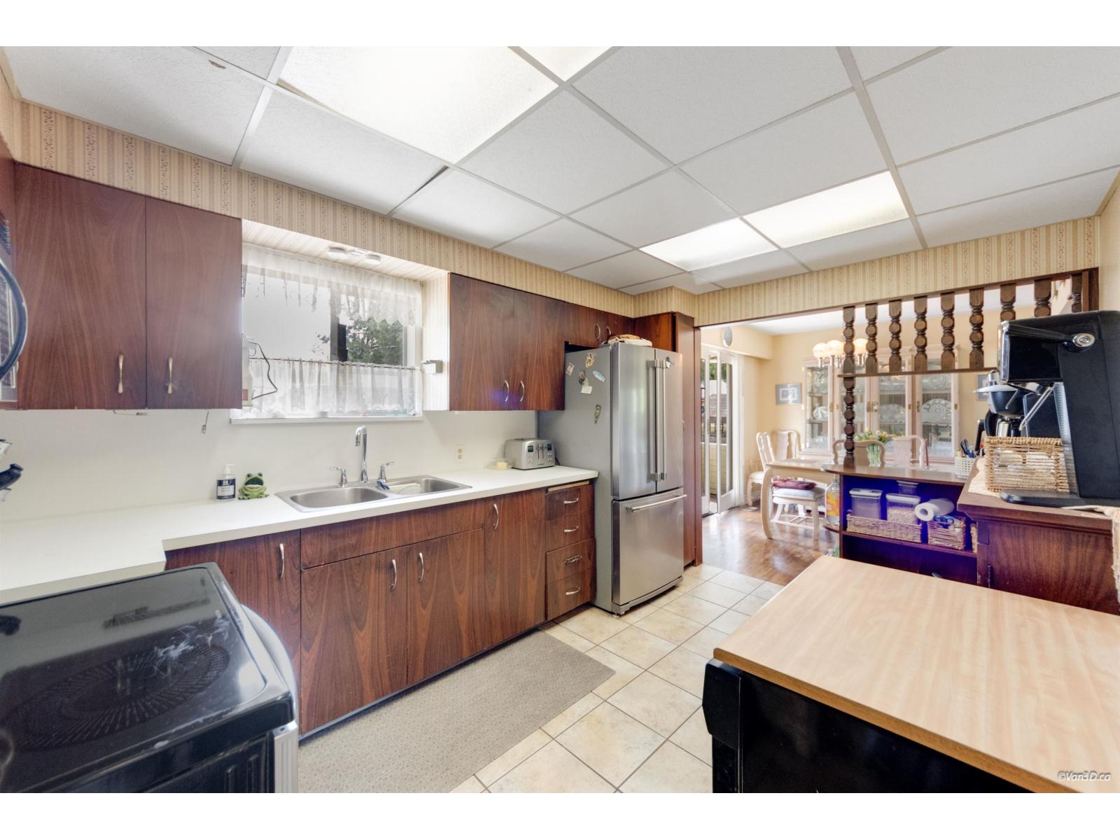 10962 145a Street, Surrey, British Columbia  V3R 3S4 - Photo 12 - R3113282