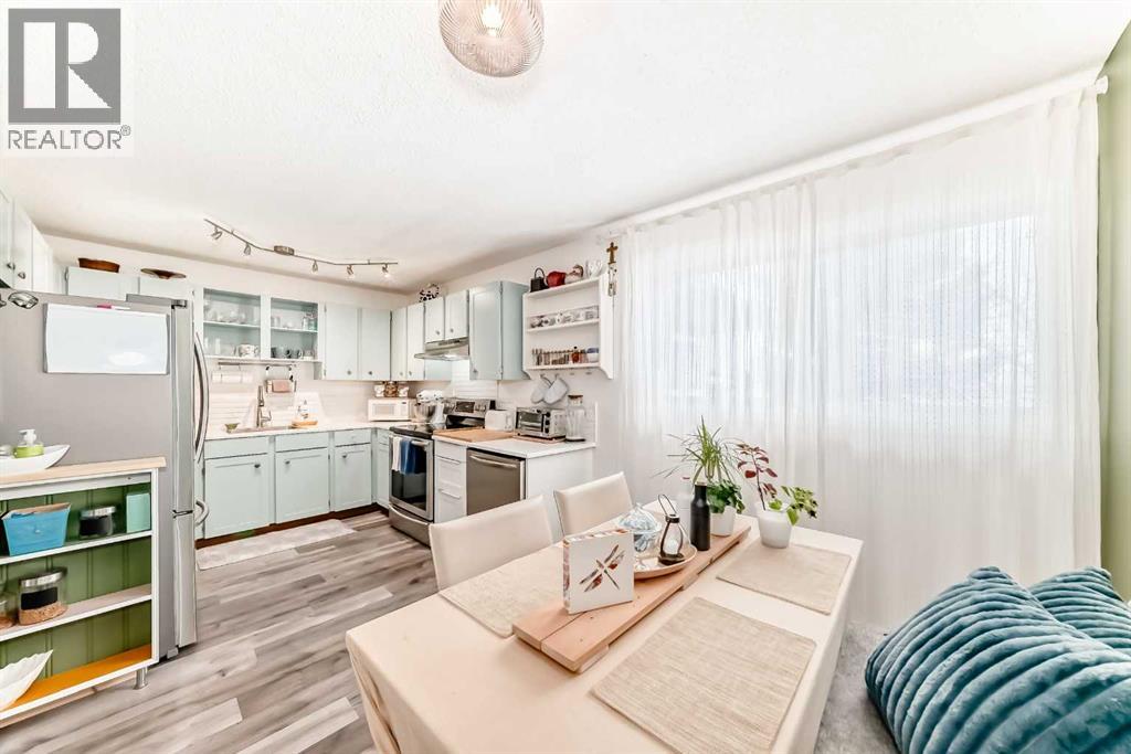 73, 115 Bergen Road NW, Calgary, Alberta  T3K 1P2 - Photo 16 - A2298909