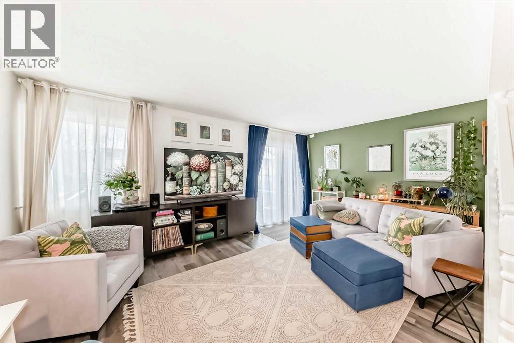 73, 115 Bergen Road NW, Calgary, Alberta  T3K 1P2 - Photo 17 - A2298909