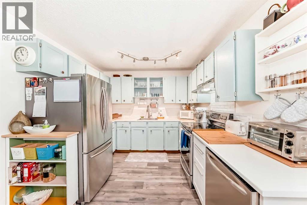 73, 115 Bergen Road NW, Calgary, Alberta  T3K 1P2 - Photo 9 - A2298909