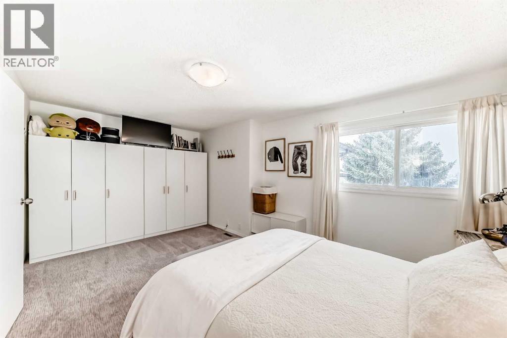 73, 115 Bergen Road NW, Calgary, Alberta  T3K 1P2 - Photo 22 - A2298909