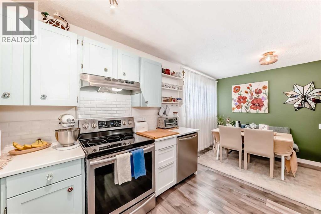 73, 115 Bergen Road NW, Calgary, Alberta  T3K 1P2 - Photo 10 - A2298909