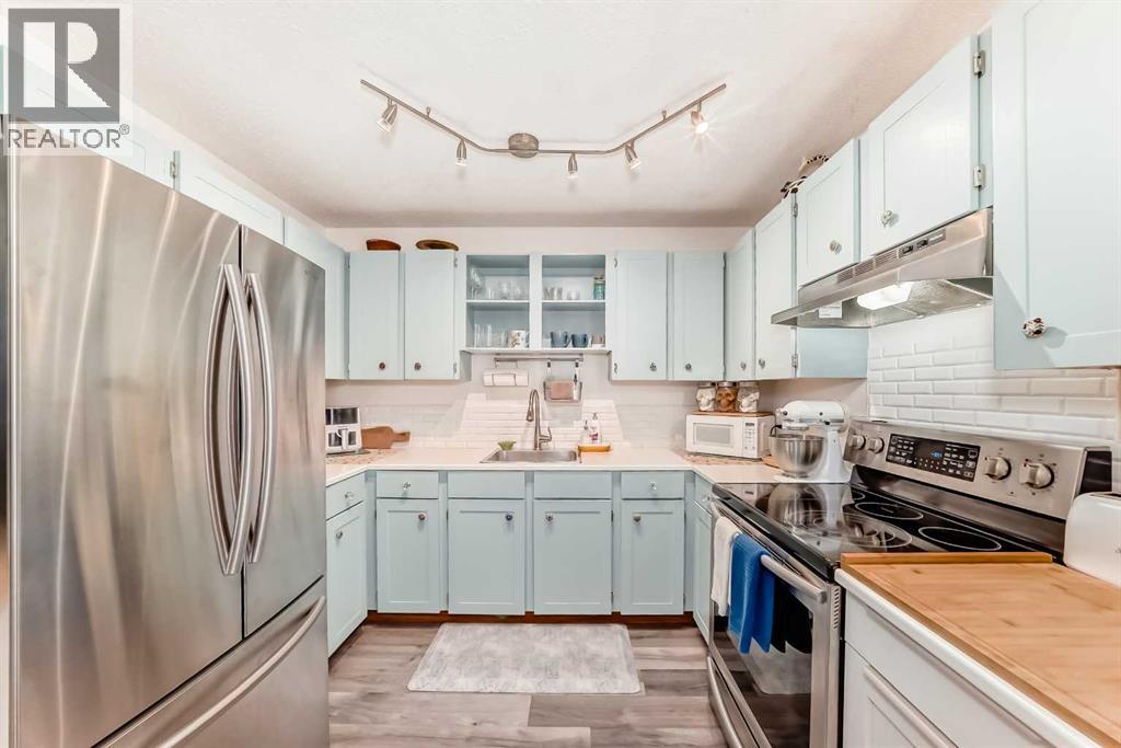 73, 115 Bergen Road NW, Calgary, Alberta  T3K 1P2 - Photo 12 - A2298909