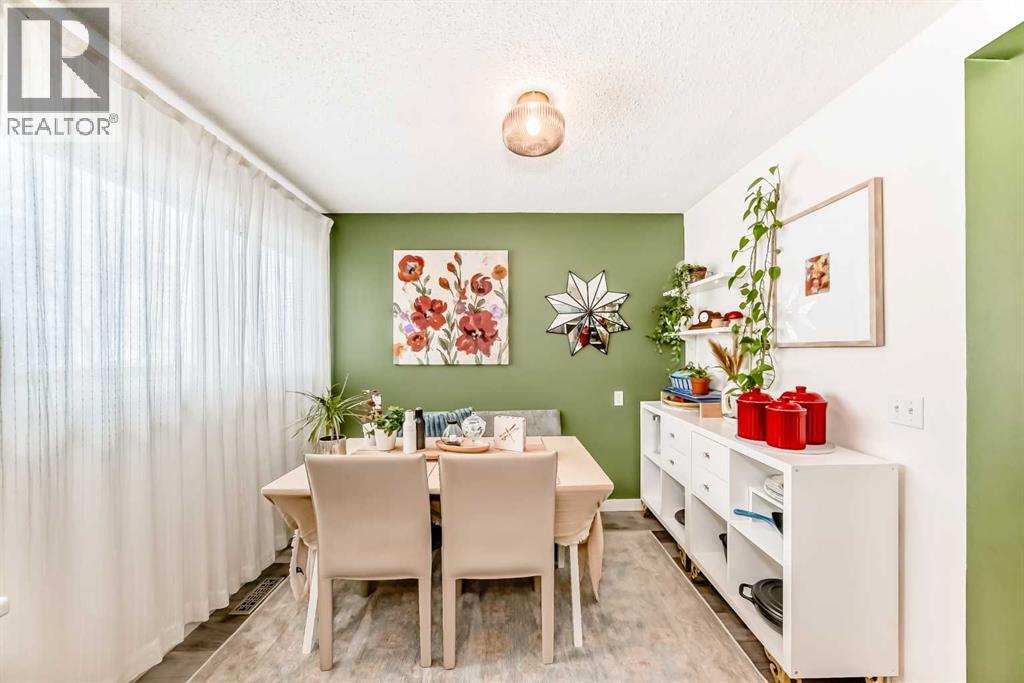 73, 115 Bergen Road NW, Calgary, Alberta  T3K 1P2 - Photo 13 - A2298909