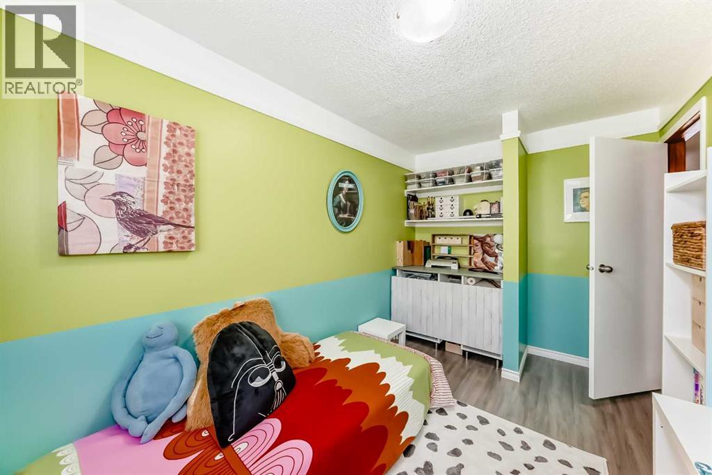 73, 115 Bergen Road NW, Calgary, Alberta  T3K 1P2 - Photo 28 - A2298909