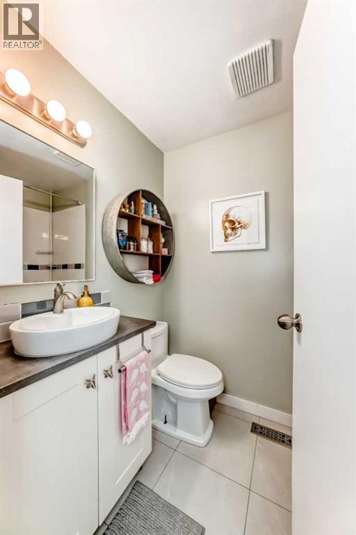 73, 115 Bergen Road NW, Calgary, Alberta  T3K 1P2 - Photo 33 - A2298909