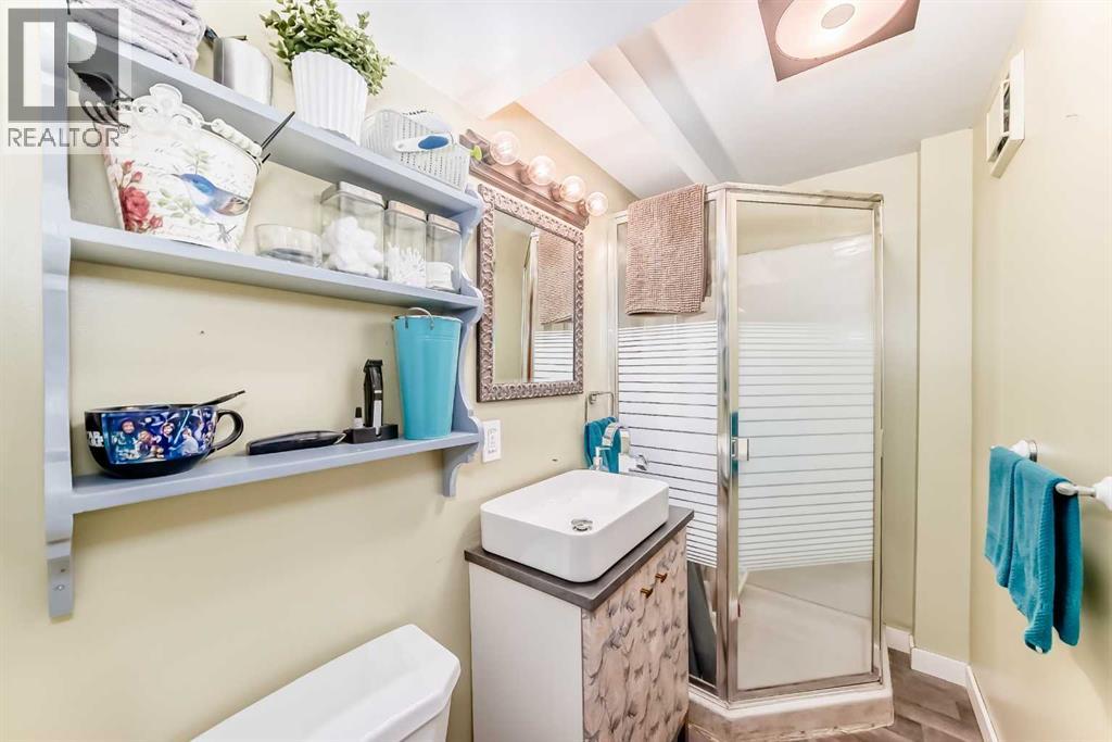 73, 115 Bergen Road NW, Calgary, Alberta  T3K 1P2 - Photo 37 - A2298909