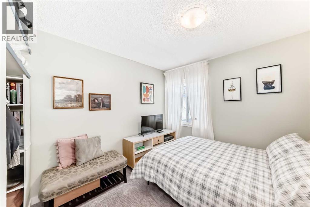 73, 115 Bergen Road NW, Calgary, Alberta  T3K 1P2 - Photo 29 - A2298909