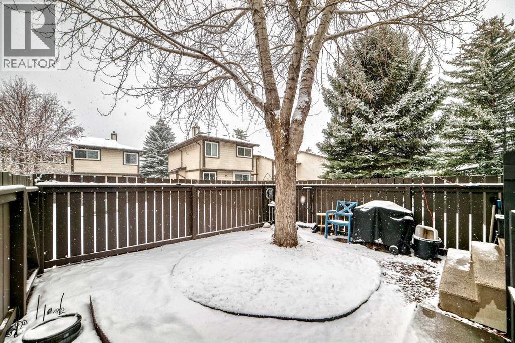 73, 115 Bergen Road NW, Calgary, Alberta  T3K 1P2 - Photo 43 - A2298909