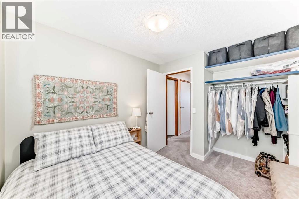 73, 115 Bergen Road NW, Calgary, Alberta  T3K 1P2 - Photo 31 - A2298909