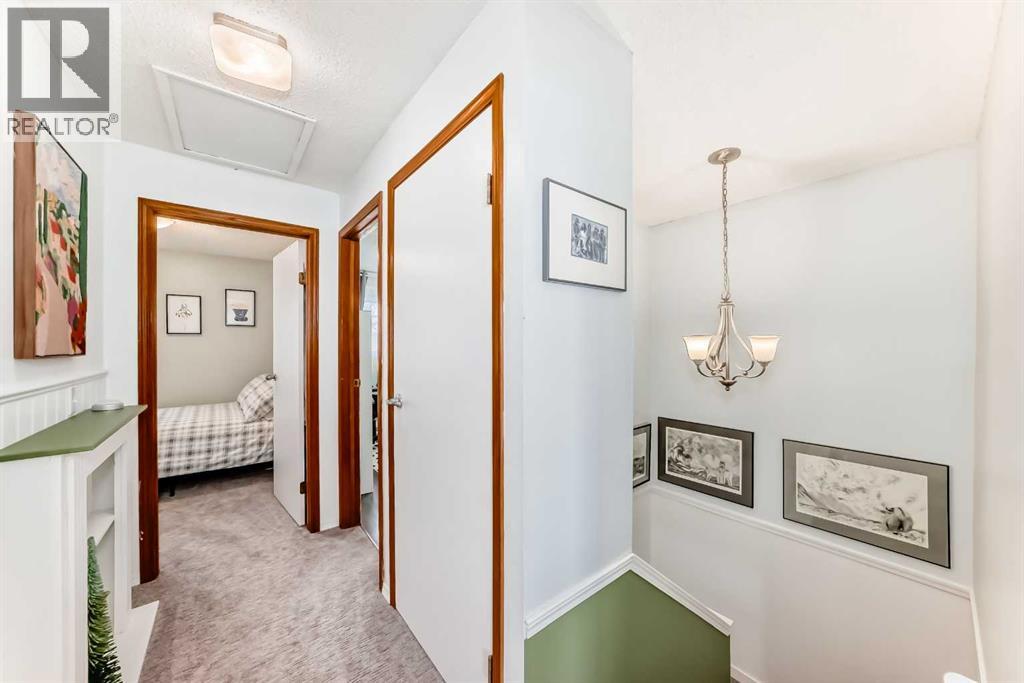 73, 115 Bergen Road NW, Calgary, Alberta  T3K 1P2 - Photo 34 - A2298909