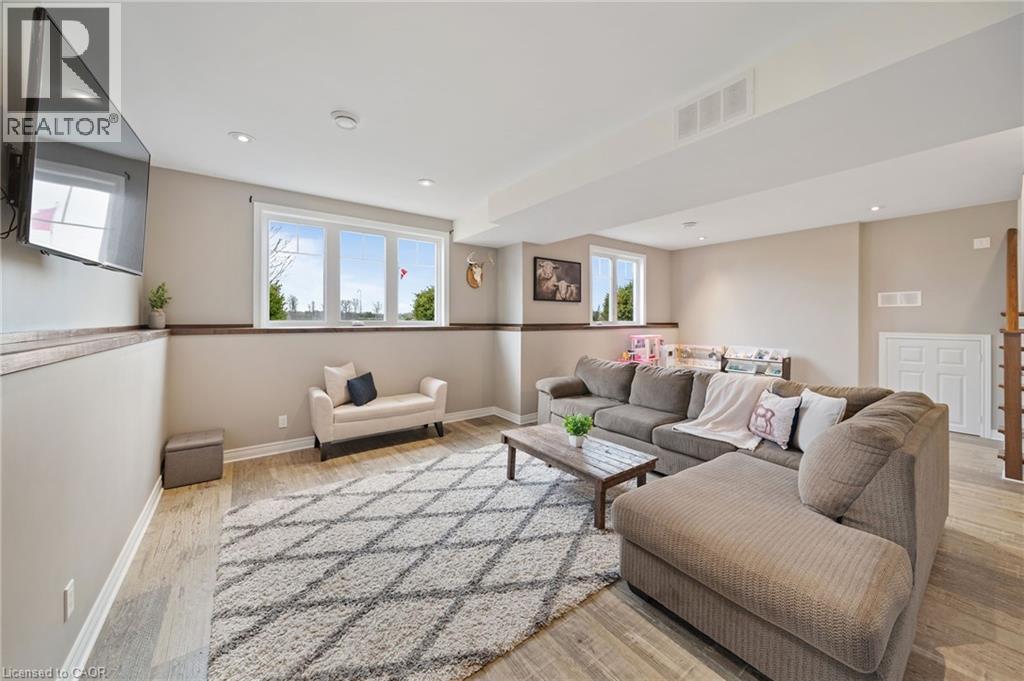 2461 Highway 6, Jarvis, Ontario  N0A 1J0 - Photo 25 - 40822112