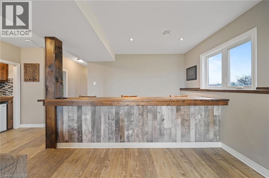 2461 Highway 6, Jarvis, Ontario  N0A 1J0 - Photo 27 - 40822112