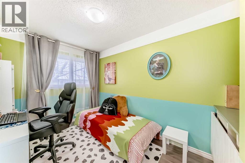 73, 115 Bergen Road NW, Calgary, Alberta  T3K 1P2 - Photo 25 - A2298909