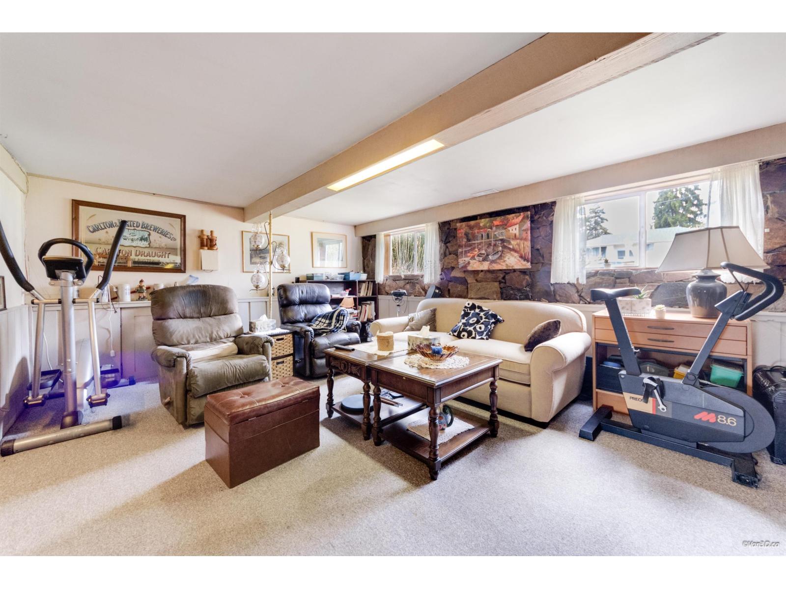 10962 145a Street, Surrey, British Columbia  V3R 3S4 - Photo 20 - R3113282