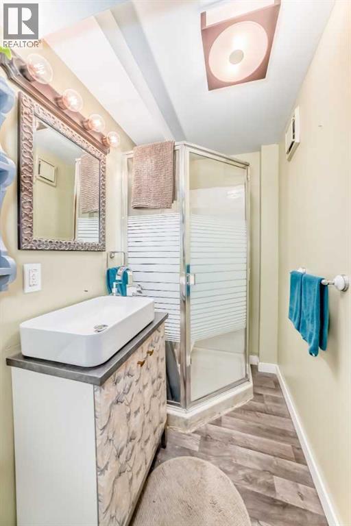 73, 115 Bergen Road NW, Calgary, Alberta  T3K 1P2 - Photo 38 - A2298909