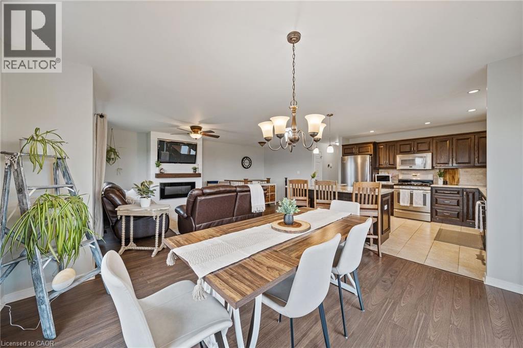 2461 Highway 6, Jarvis, Ontario  N0A 1J0 - Photo 10 - 40822112