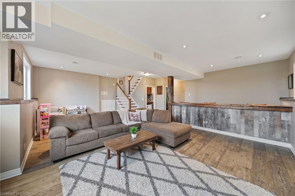 2461 Highway 6, Jarvis, Ontario  N0A 1J0 - Photo 26 - 40822112