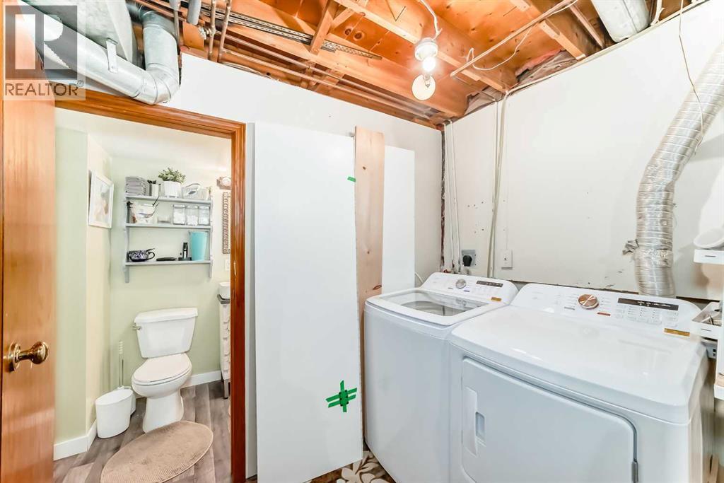 73, 115 Bergen Road NW, Calgary, Alberta  T3K 1P2 - Photo 39 - A2298909