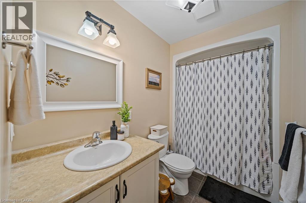 2461 Highway 6, Jarvis, Ontario  N0A 1J0 - Photo 16 - 40822112