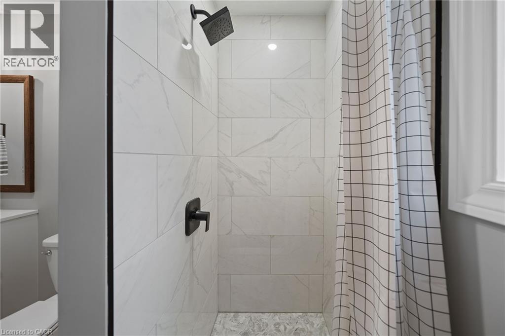 2461 Highway 6, Jarvis, Ontario  N0A 1J0 - Photo 31 - 40822112