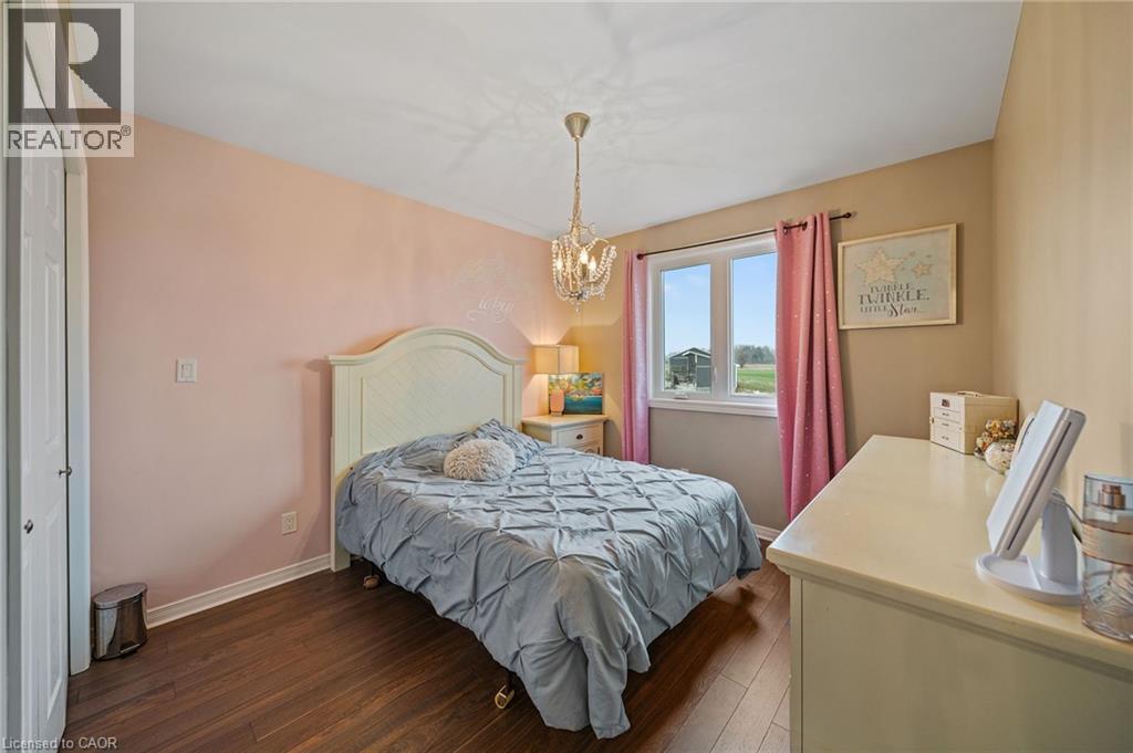 2461 Highway 6, Jarvis, Ontario  N0A 1J0 - Photo 22 - 40822112