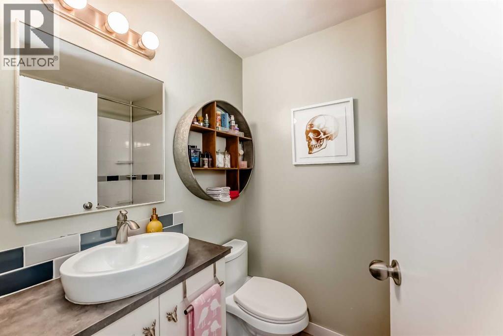 73, 115 Bergen Road NW, Calgary, Alberta  T3K 1P2 - Photo 32 - A2298909