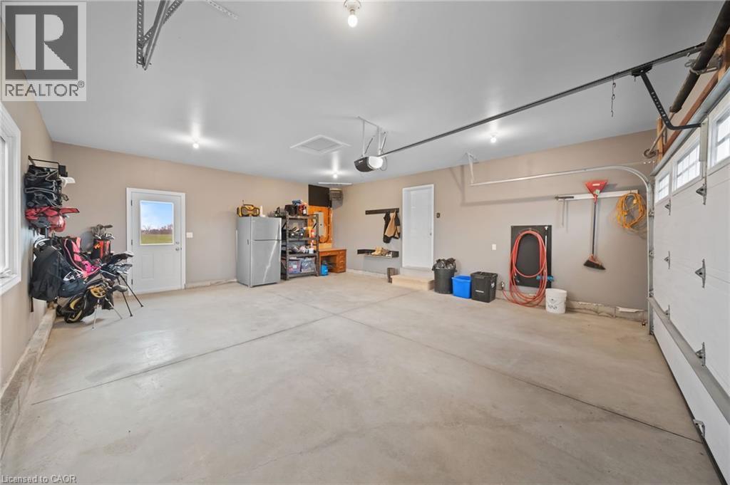 2461 Highway 6, Jarvis, Ontario  N0A 1J0 - Photo 36 - 40822112