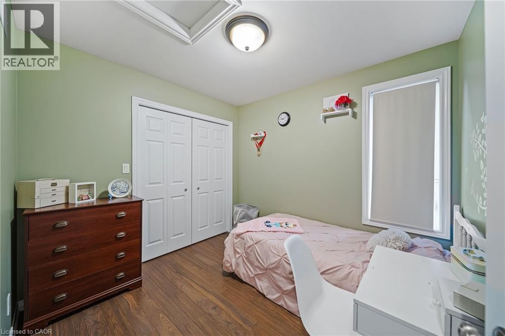 2461 Highway 6, Jarvis, Ontario  N0A 1J0 - Photo 17 - 40822112