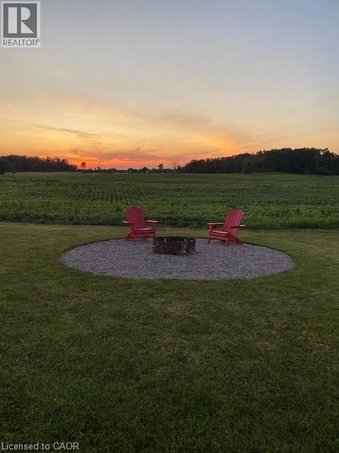 2461 Highway 6, Jarvis, Ontario  N0A 1J0 - Photo 43 - 40822112